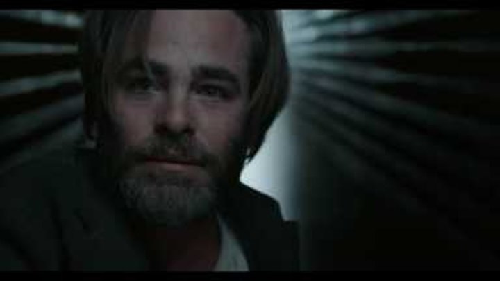 Излом времени (Фантастика, приключения/ США/ 6+/ в кино с 8 марта 2018 г.) Излом времени (Фантастика, приключения/ США/ 6+/ в кино с 8 марта 2018 г.)