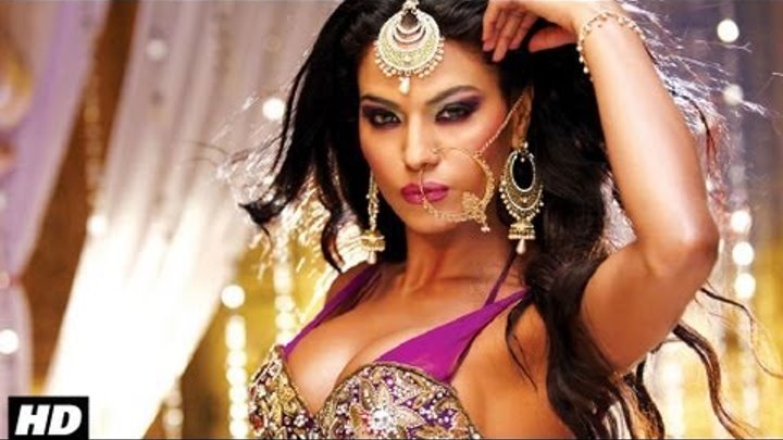"Chhanno Song" | Gali Gali Chor Hai | Veena Malik