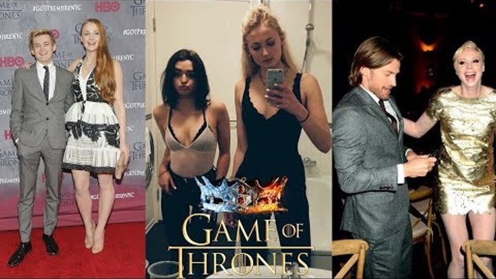КАК ЖИВУТ АКТЕРЫ СЕРИАЛА ИГРА ПРЕСТОЛОВ 2 часть. АКТЕРЫ ТОГДА И СЕЙЧАС КАК ЖИВУТ АКТЕРЫ СЕРИАЛА ИГРА ПРЕСТОЛОВ 2 часть. АКТЕРЫ ТОГДА И СЕЙЧАС