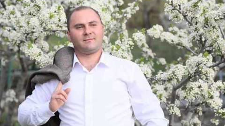 ARKADI SHAHBAZYAN HARSI PAR 2015 NEW смотреть онлайн ARKADI SHAHBAZYAN HARSI PAR 2015 NEW