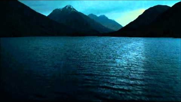 Трейлер. Гарри Поттер и дары смерти ч.2.wmv Трейлер. Гарри Поттер и дары смерти ч.2.wmv