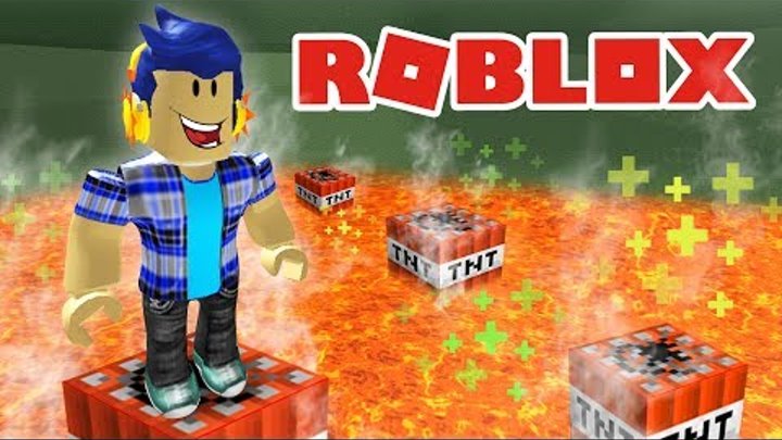 СМЕШНОЙ побег мульт героя в ROBLOX как в Пол это Лава. Детский летсплей от канала ЖЕСТЯНКА СМЕШНОЙ побег мульт героя в ROBLOX как в Пол это Лава. Детский летсплей от канала ЖЕСТЯНКА