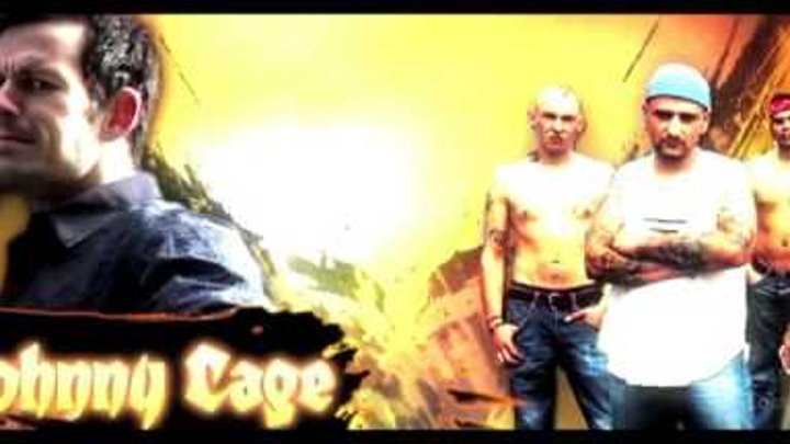 Mortal Kombat 3 серия 1 сезон смотреть онлайн Mortal Kombat 3 серия 1 сезон