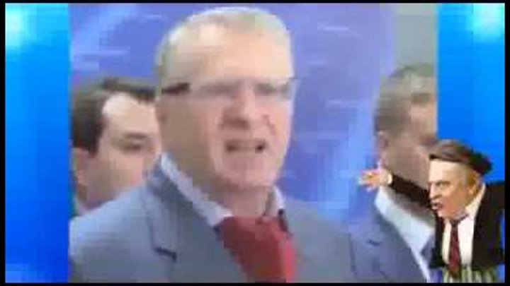 РОССИЯ 01 01 2015 Жириновский о новом секретном супероружии России Америкошки ничто для нас смотреть онлайн РОССИЯ 01 01 2015 Жириновский о новом секретном супероружии России Америкошки ничто для нас