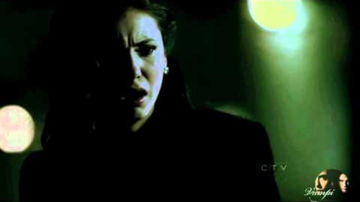 The Vampire Diaries Season 3 The Vampire Diaries Season 3