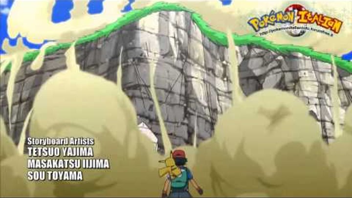 Pokémon The Series XY Opening Full AMV - Ben Dixon Original XY THEME English Full Lenght HD Pokémon The Series XY Opening Full AMV - Ben Dixon Original XY THEME English Full Lenght HD