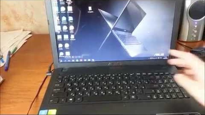 Как сделать скриншот экрана на ноутбуке (Windows 7, 8, 10) Как сделать скриншот экрана на ноутбуке (Windows 7, 8, 10)