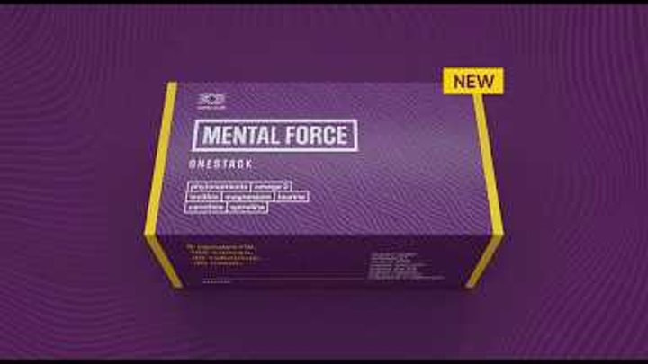 MentalForce - Раскрыть свой истинный потенциал! / ЗДОРОВЬЕ КАК ОБРАЗ ЖИЗНИ /Coral Club MentalForce - Раскрыть свой истинный потенциал! / ЗДОРОВЬЕ КАК ОБРАЗ ЖИЗНИ /Coral Club