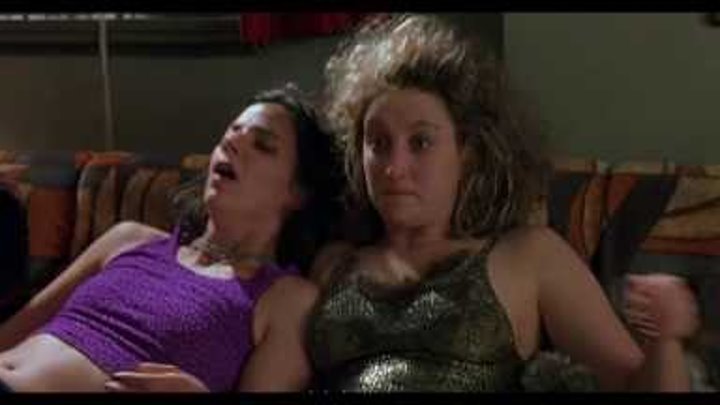 Святые из трущоб (Гоблин). Убийство Скиппи, Святые из трущоб (Гоблин). Убийство Скиппи,