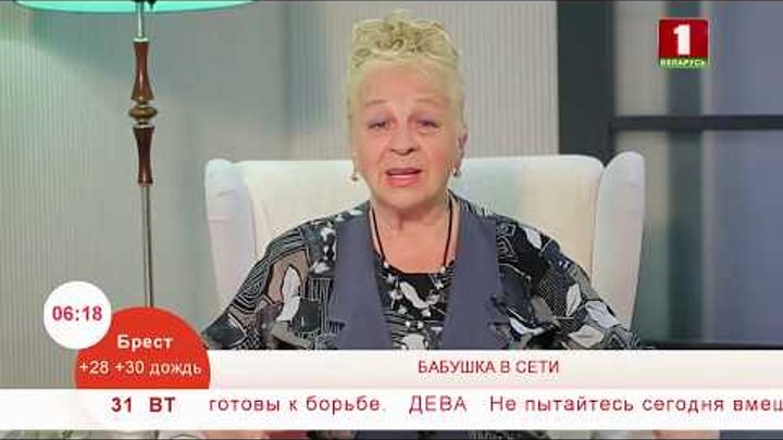 Передача файлов через электронный почтовый ящик Передача файлов через электронный почтовый ящик