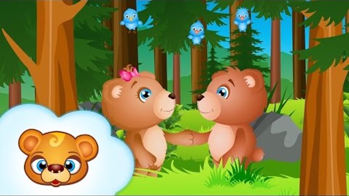 Piosenki dla dzieci - ZESTAW piosenek po polsku dla dzieci - RosNutki TV Piosenki dla dzieci - ZESTAW piosenek po polsku dla dzieci - RosNutki TV