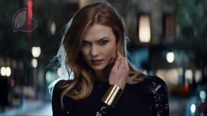 Каролина Эрерра Хорошая девочка Реклама Carolina Herrera Good Girl Каролина Эррера Карли Клосс Каролина Эрерра Хорошая девочка Реклама Carolina Herrera Good Girl Каролина Эррера Карли Клосс