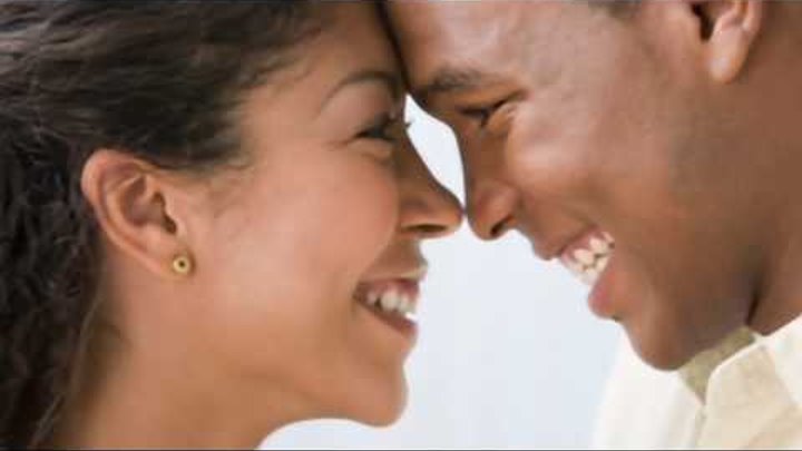 SURROUND ME WITH YOUR LOVE -- 3-11 PORTER SURROUND ME WITH YOUR LOVE -- 3-11 PORTER