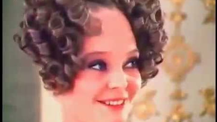 Буктрейлер! Трейлер к фильму/книге Стендаль "Красное и Черное". смотреть онлайн Буктрейлер! Трейлер к фильму/книге Стендаль "Красное и Черное".