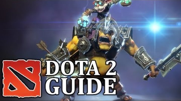 Dota 2 Guide Alchemist - Гайд на Алхимика (фармим, убиваем, варим мет) Dota 2 Guide Alchemist - Гайд на Алхимика (фармим, убиваем, варим мет)