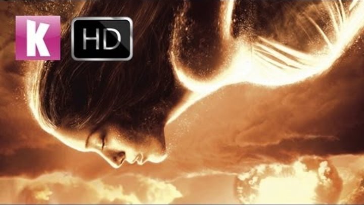 Философы: Урок выживания - трейлер Философы: Урок выживания - трейлер