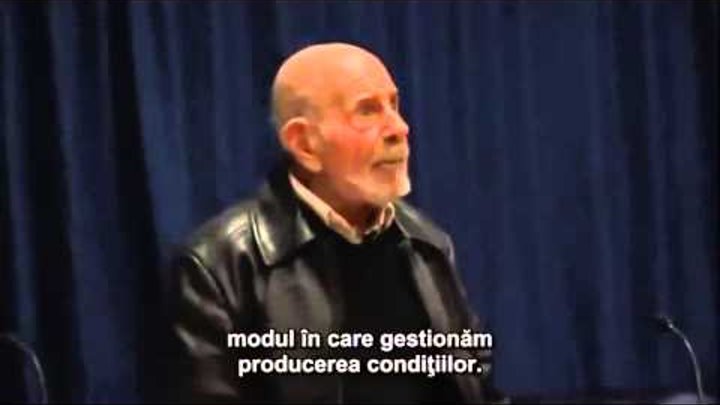 Despre iubire, dragoste, sex, casatorie si gelozie (Jacque Fresco) Despre iubire, dragoste, sex, casatorie si gelozie (Jacque Fresco)