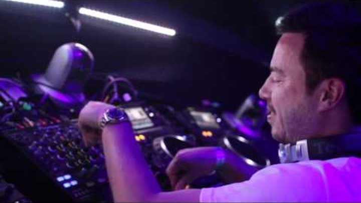 Sensation 2011 Sensation 2011