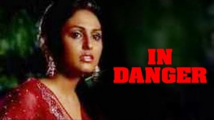 Nikhat's LIFE IN DANGER in Asad Zoya's Qubool Hai 19th December 2013 FULL EPISODE смотреть онлайн Nikhat's LIFE IN DANGER in Asad Zoya's Qubool Hai 19th December 2013 FULL EPISODE