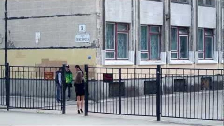 Любовь подростков смотреть онлайн Любовь подростков