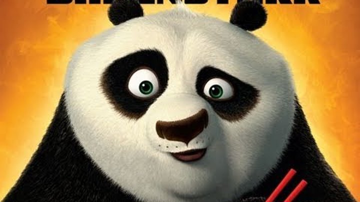 Kung Fu Panda 2 | Deutscher Teaser-Trailer HD Kung Fu Panda 2 | Deutscher Teaser-Trailer HD
