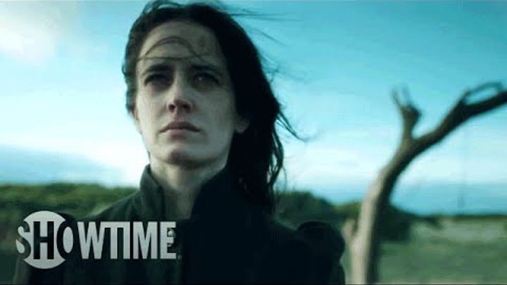 Penny Dreadful | Season 2 | Trailer Penny Dreadful | Season 2 | Trailer