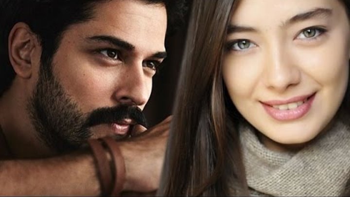 Kara Sevda 75. Bölüm Kamera Arkası Fragman / Чёрная любовь 75 серия / καρα σεβντα 75 / الحب الاعمى75 смотреть онлайн Kara Sevda 75. Bölüm Kamera Arkası Fragman / Чёрная любовь 75 серия / καρα σεβντα 75 / الحب الاعمى75