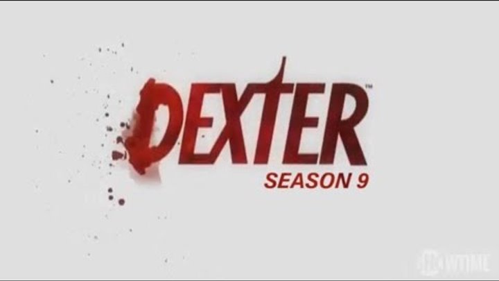 DEXTER - SEASON 9 - TRAILER / PROMO (FAN MADE) DEXTER - SEASON 9 - TRAILER / PROMO (FAN MADE)