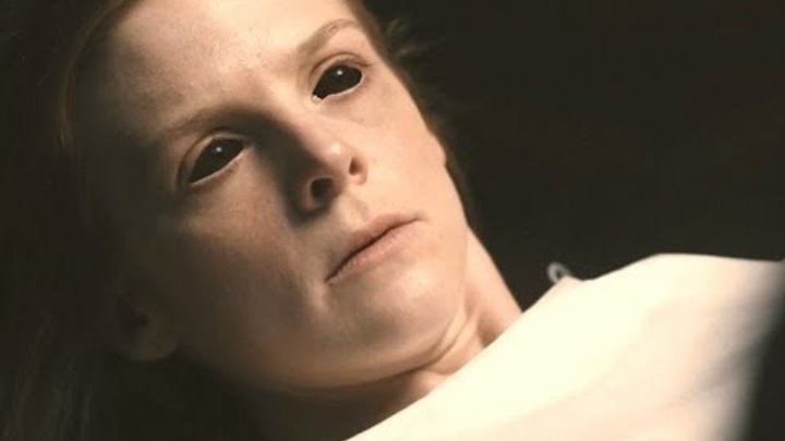 Последнее изгнание дьявола 2 — Русский трейлер (HD) смотреть онлайн Последнее изгнание дьявола 2 — Русский трейлер (HD)