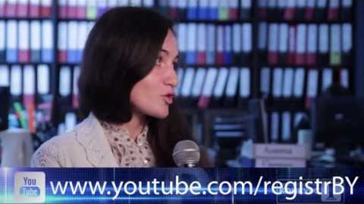 Видеодневник литературного конкурса "Первая глава" 03 Видеодневник литературного конкурса "Первая глава" 03