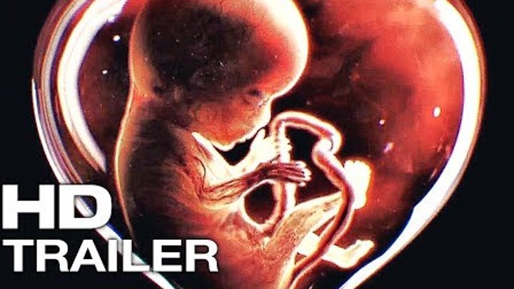 АМЕРИКАНСКАЯ ИСТОРИЯ УЖАСОВ׃ АПОКАЛИПСИС Сезон 8 ✩ Тизер Трейлер (Эван Питерс, FX Series, 2018) АМЕРИКАНСКАЯ ИСТОРИЯ УЖАСОВ׃ АПОКАЛИПСИС Сезон 8 ✩ Тизер Трейлер (Эван Питерс, FX Series, 2018)