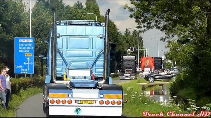 Uittocht Nog Harder Lopik 2012 - Loud Pipes Saves Lives! HD Uittocht Nog Harder Lopik 2012 - Loud Pipes Saves Lives! HD