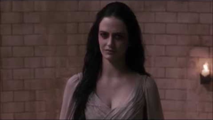 Vanessa Ives & Ethan Chandler || Penny Dreadful || 3X09 Fanmade Vanessa Ives & Ethan Chandler || Penny Dreadful || 3X09 Fanmade