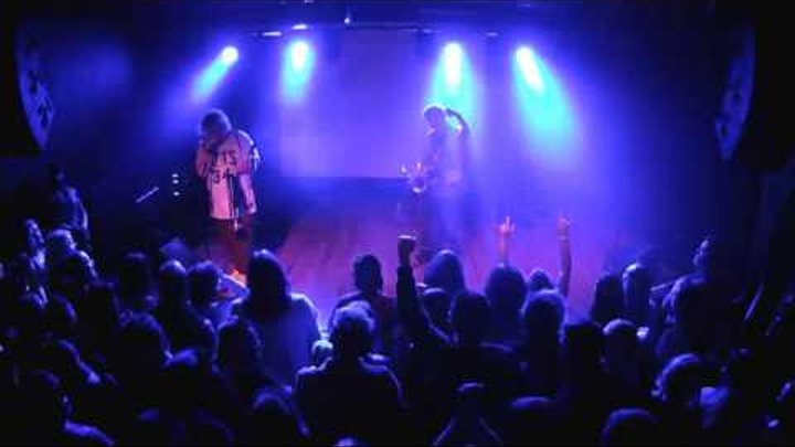 TOO MANY ZOOZ "Brasshouse" Full Set @ Asheville Music Hall 1-28-2017 TOO MANY ZOOZ "Brasshouse" Full Set @ Asheville Music Hall 1-28-2017