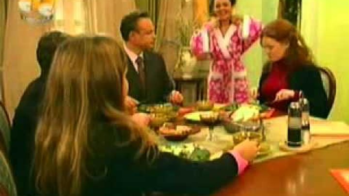 °°°|| Моя прекрасная няня (#1 серия- запоминающиеся моменты) смотреть онлайн °°°|| Моя прекрасная няня (#1 серия- запоминающиеся моменты)