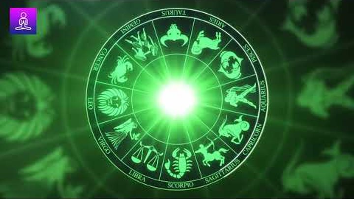 Heal Your Heart Chakra with Love Frequency (528 Hz) : Heart Chakra Activation, Binaural Beats Heal Your Heart Chakra with Love Frequency (528 Hz) : Heart Chakra Activation, Binaural Beats