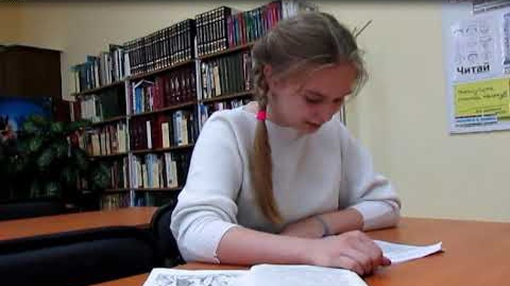 # Читаем Крапивина "Трое с площади Карронад" смотреть онлайн # Читаем Крапивина "Трое с площади Карронад"