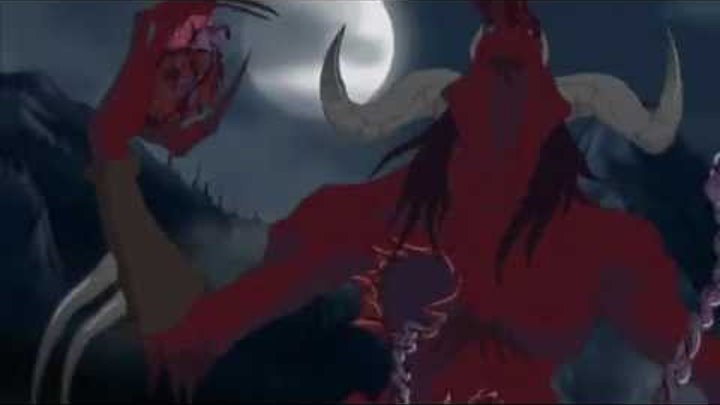 Скачать 1 сезон металлопокалипсис скачать 1 сезон металлопокалипсис