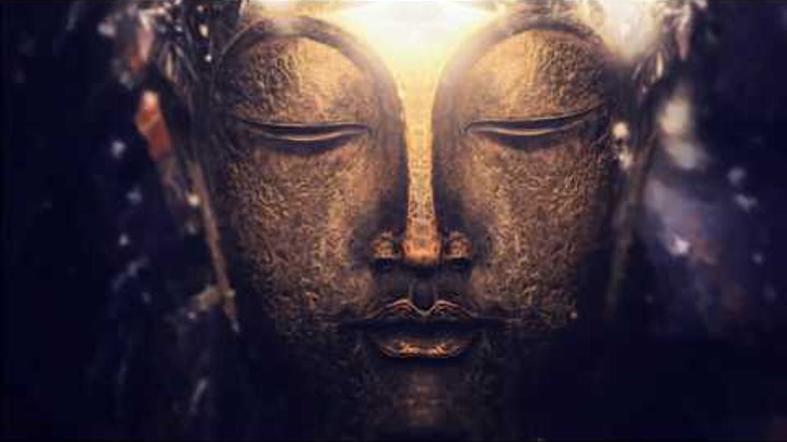 Буддизм. Четыре Благородные Истины и Благородный Восьмиричный Путь.