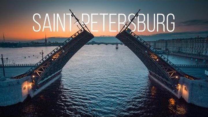 Saint-Petersburg Aerial Timelab.pro / Аэросъемка СПб Saint-Petersburg Aerial Timelab.pro / Аэросъемка СПб