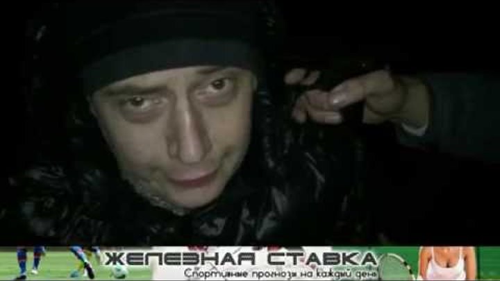 Прогноз на матч: Россия - Португалия (14.11.2015) Товарищеский матч. Лучший каппер в мире. Прогноз на матч: Россия - Португалия (14.11.2015) Товарищеский матч. Лучший каппер в мире.