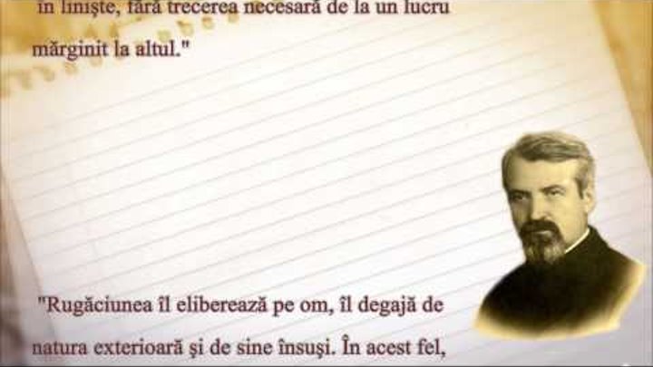 A nu respecta Crucea lui Hristos insemna a considera pe Hristos un simplu om A nu respecta Crucea lui Hristos insemna a considera pe Hristos un simplu om