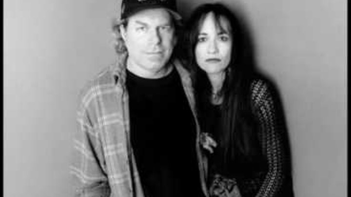 Buddy & Julie Miller - 2001 - The River's Gonna Run - Dimitris Lesini Greece Buddy & Julie Miller - 2001 - The River's Gonna Run - Dimitris Lesini Greece