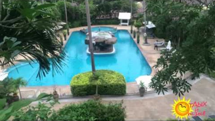 Отзывы отдыхающих об отеле All Seasons Naiharn Phuket 3* Пхукет (Тайланд) Отзывы отдыхающих об отеле All Seasons Naiharn Phuket 3* Пхукет (Тайланд)