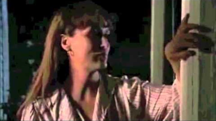 Мосты округа Мэдисон Мосты округа Мэдисон