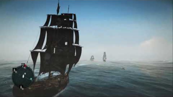 музыка пираты Карибского моря + Assassins' Creed IV Black Flag музыка пираты Карибского моря + Assassins' Creed IV Black Flag