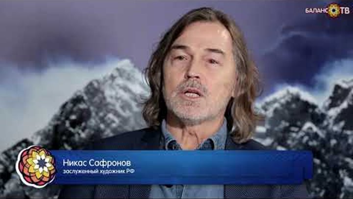Тариф на счастье смотреть онлайн Тариф на счастье