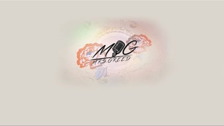 Фантастические звери и места их обитания - Русский трейлер (озвучка roll311 & Mrs.Greed) Фантастические звери и места их обитания - Русский трейлер (озвучка roll311 & Mrs.Greed)