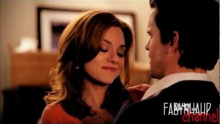 Neal&Sara || Follow me Neal&Sara || Follow me