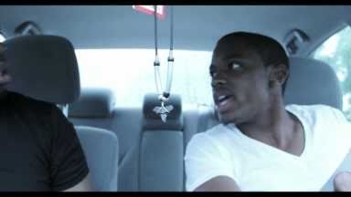 GOING HARD FOR JESUS - @SpokenReasons Feat: @DjJayJ GOING HARD FOR JESUS - @SpokenReasons Feat: @DjJayJ